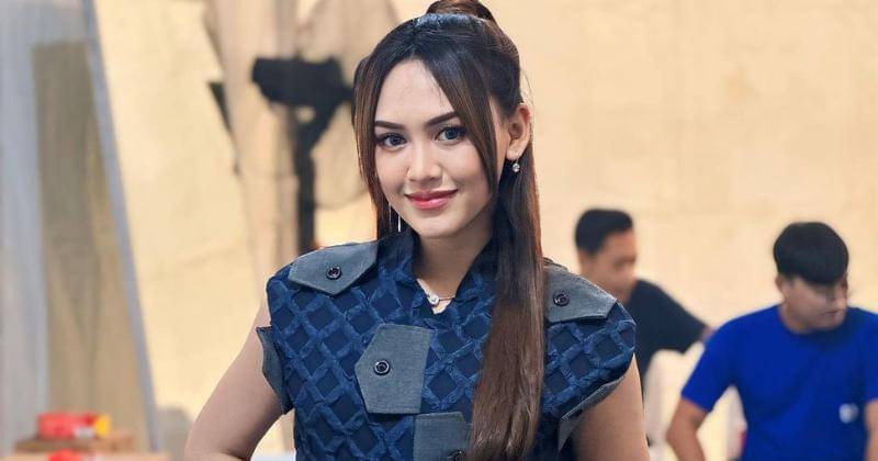 Instagram.com/happy_asmara77